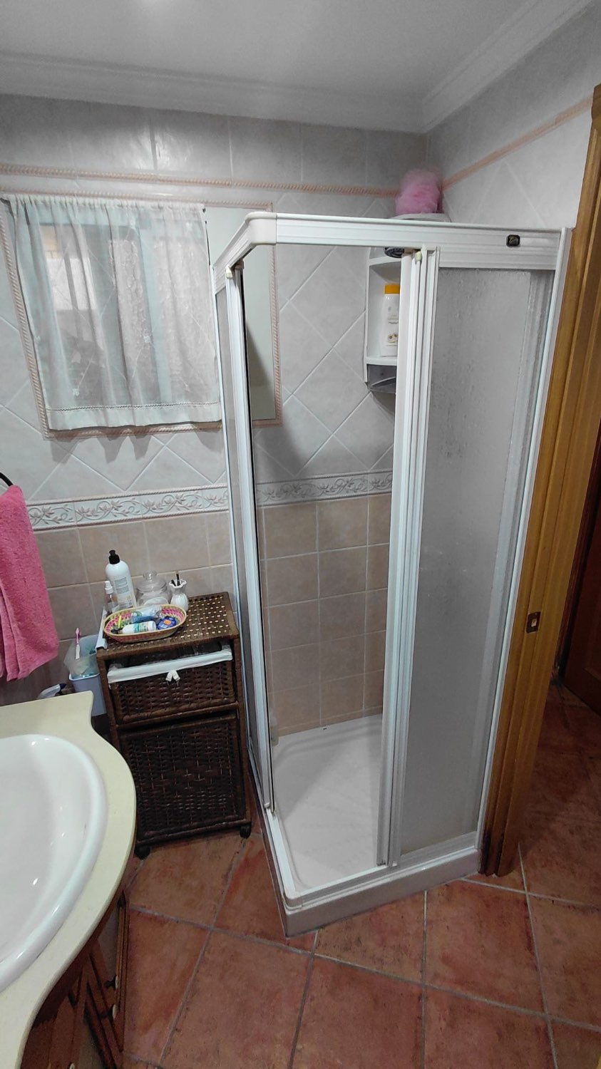 OPORTUNIDAD ÚNICA EN BENAJARAFE