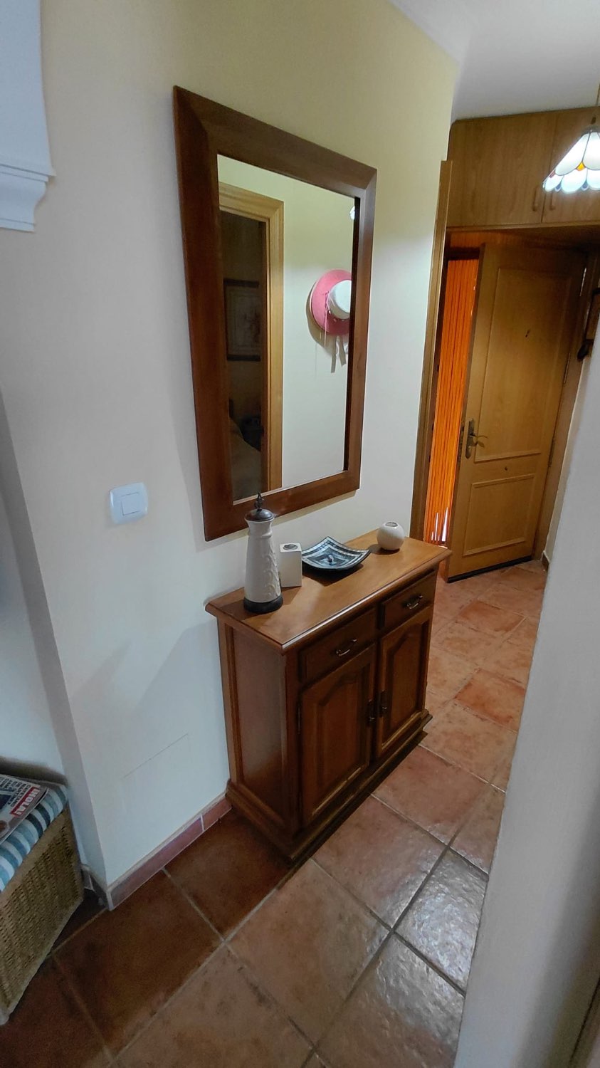 OPORTUNIDAD ÚNICA EN BENAJARAFE