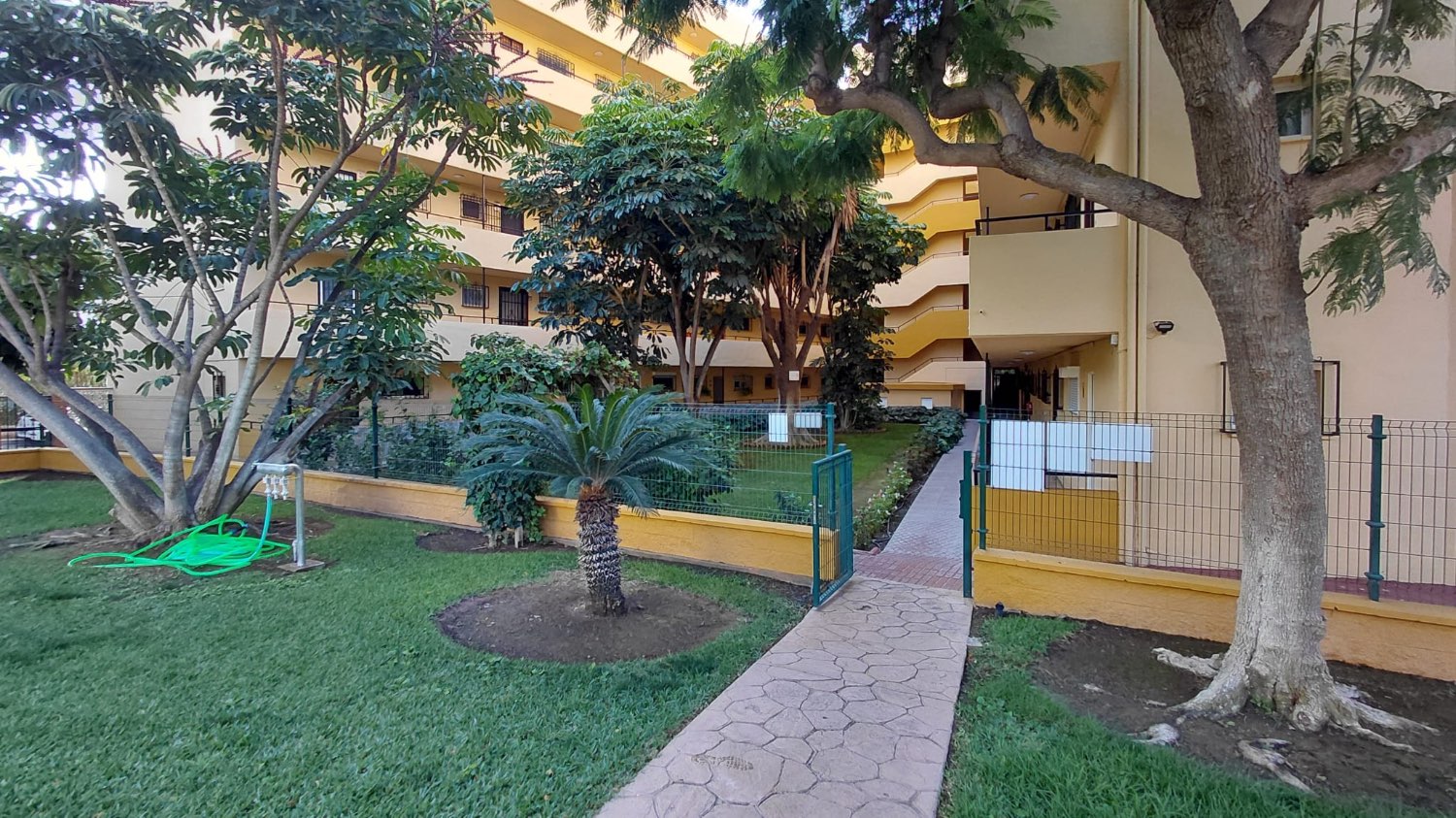 OPORTUNIDAD ÚNICA EN BENAJARAFE