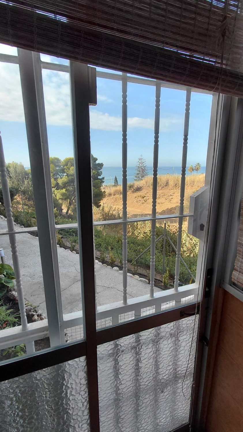 OPORTUNIDAD ÚNICA EN BENAJARAFE