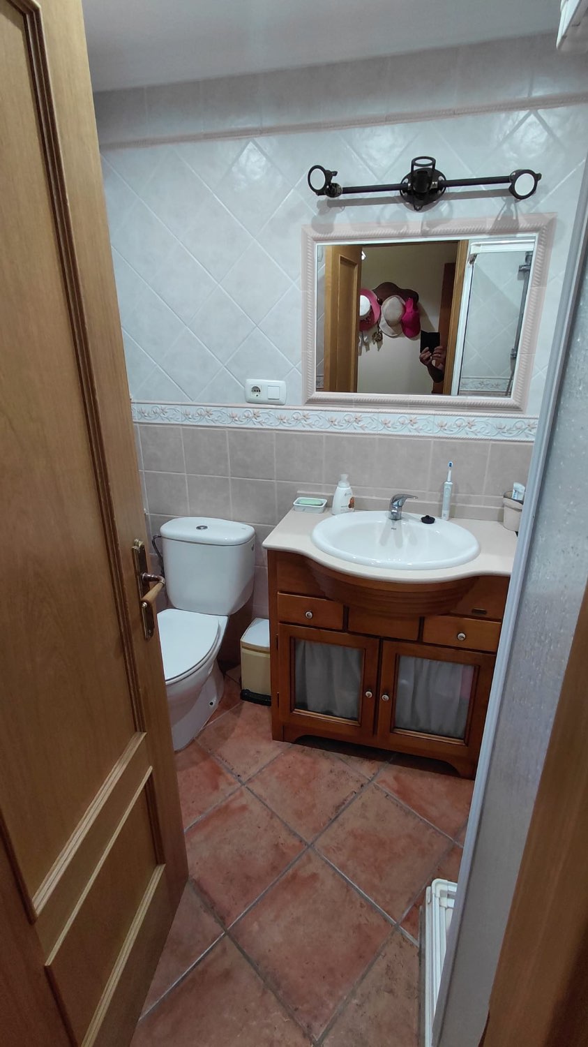 OPORTUNIDAD ÚNICA EN BENAJARAFE