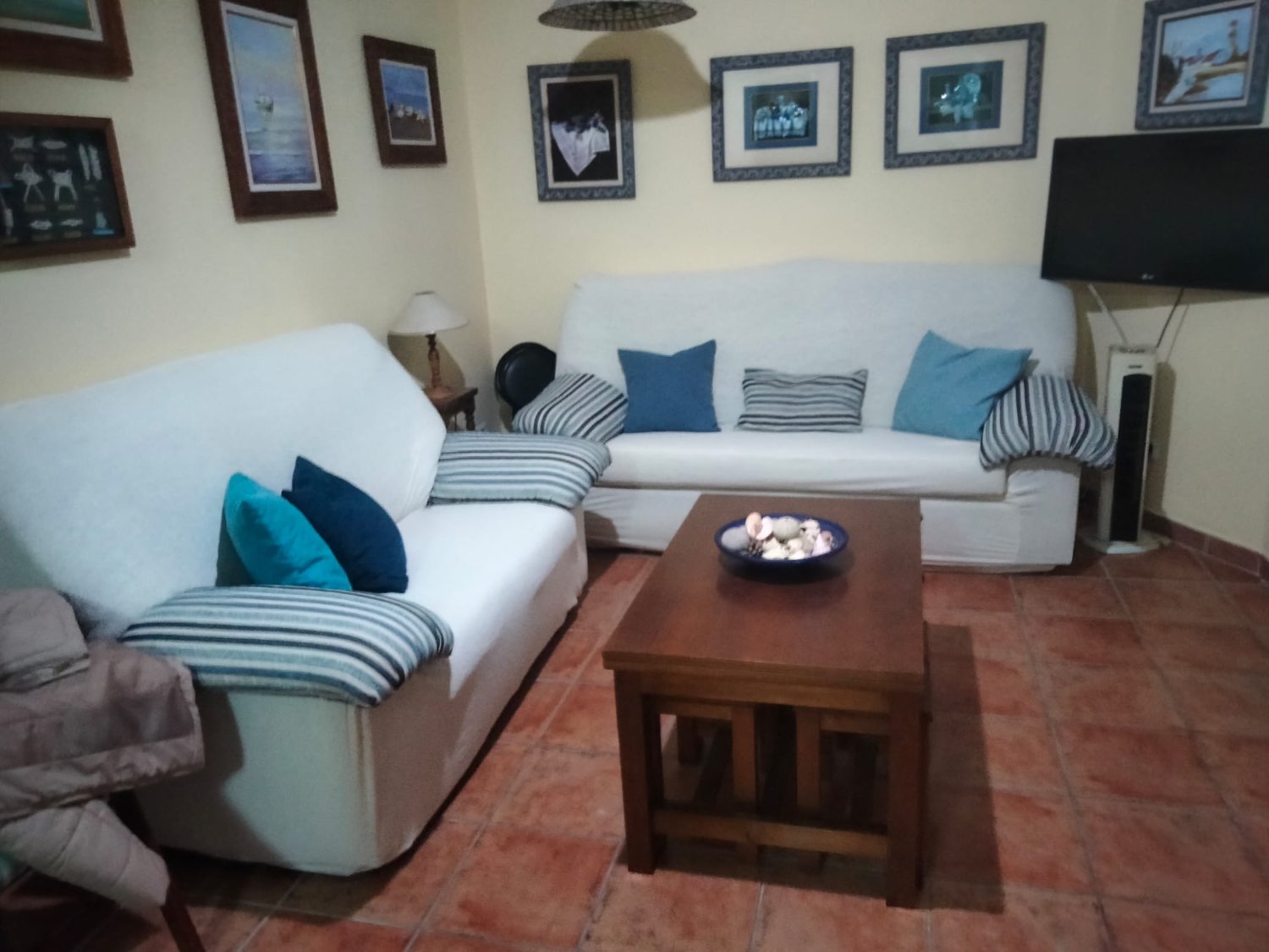 OPORTUNIDAD ÚNICA EN BENAJARAFE