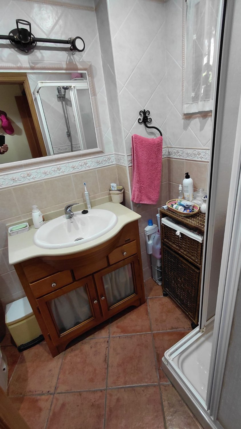 OPORTUNIDAD ÚNICA EN BENAJARAFE