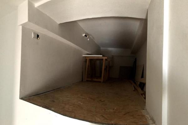 OPORTUNIDAD ÚNICA LOCAL TORRE DEL MAR