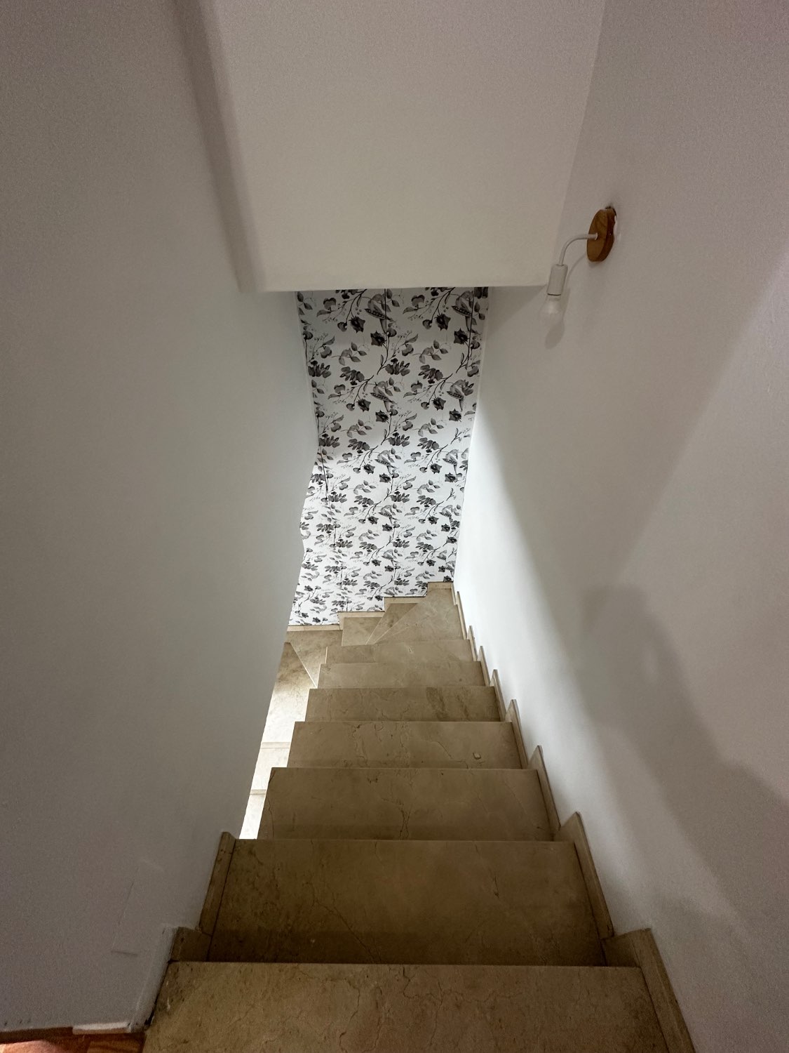 ALQUILER LARGA TEMPORADA ALMAYATE VISTAS AL MAR