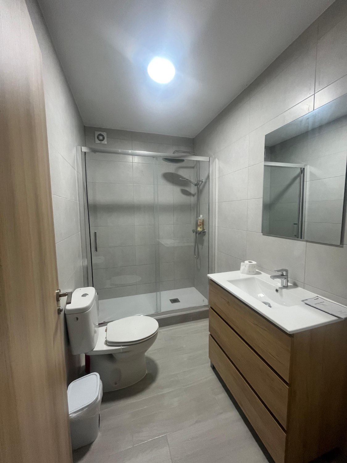 ALQUILER LARGA TEMPORADA ALMAYATE VISTAS AL MAR