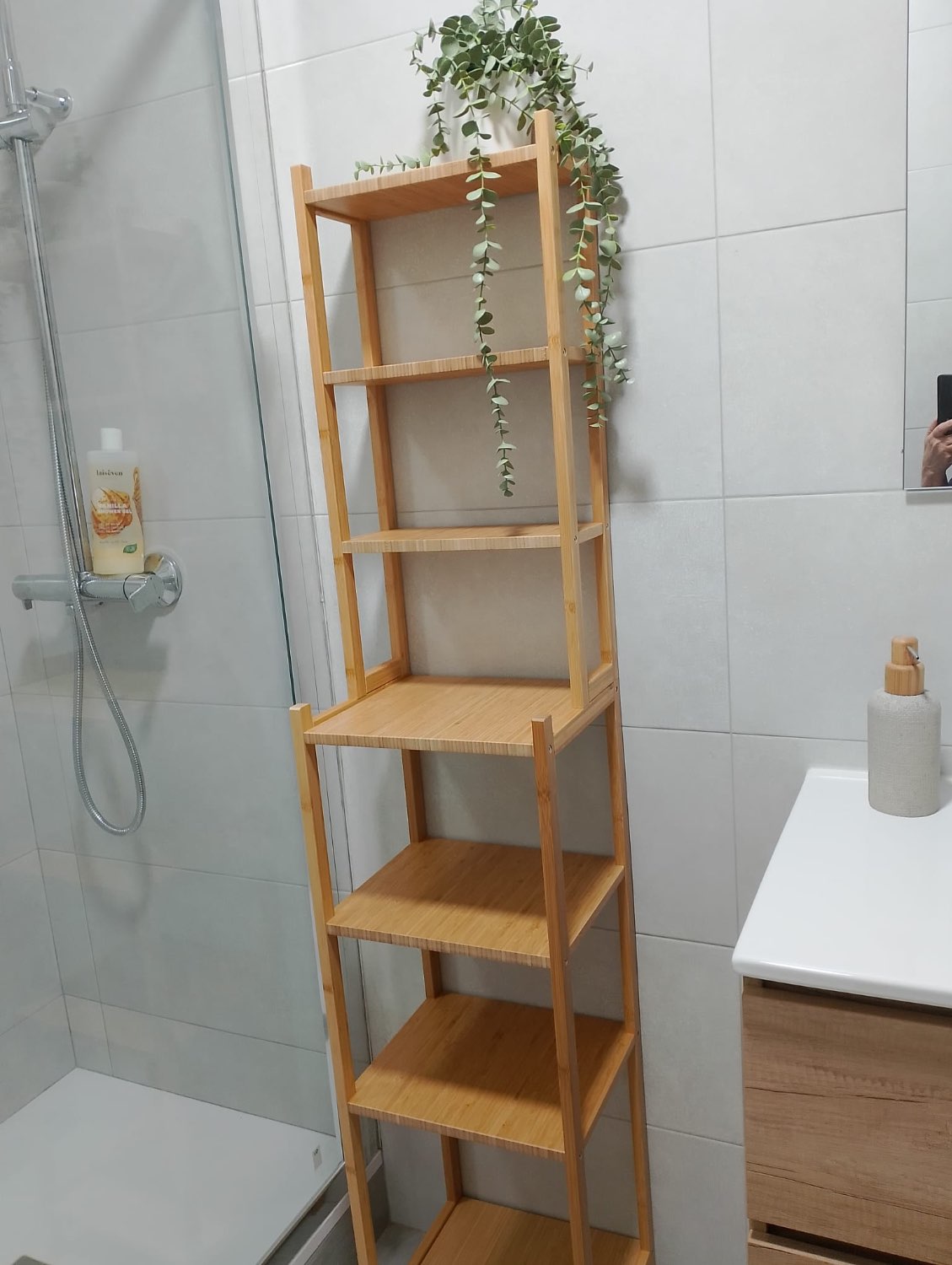 ALQUILER LARGA TEMPORADA ALMAYATE VISTAS AL MAR