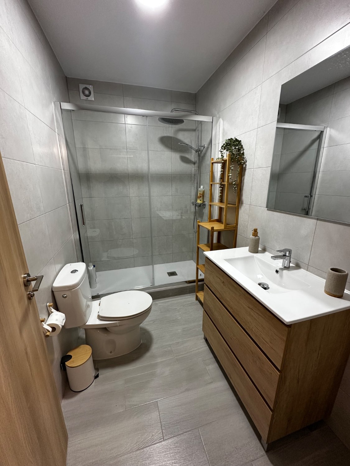 ALQUILER LARGA TEMPORADA ALMAYATE VISTAS AL MAR