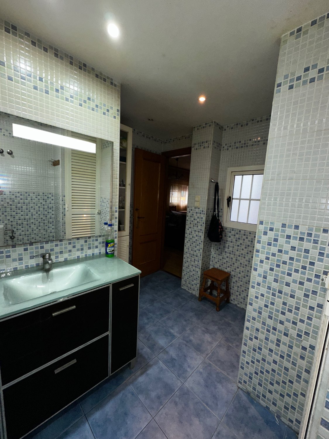 EDIFICIO CON 3 VIVIENDAS CENTRO TORRE DEL MAR