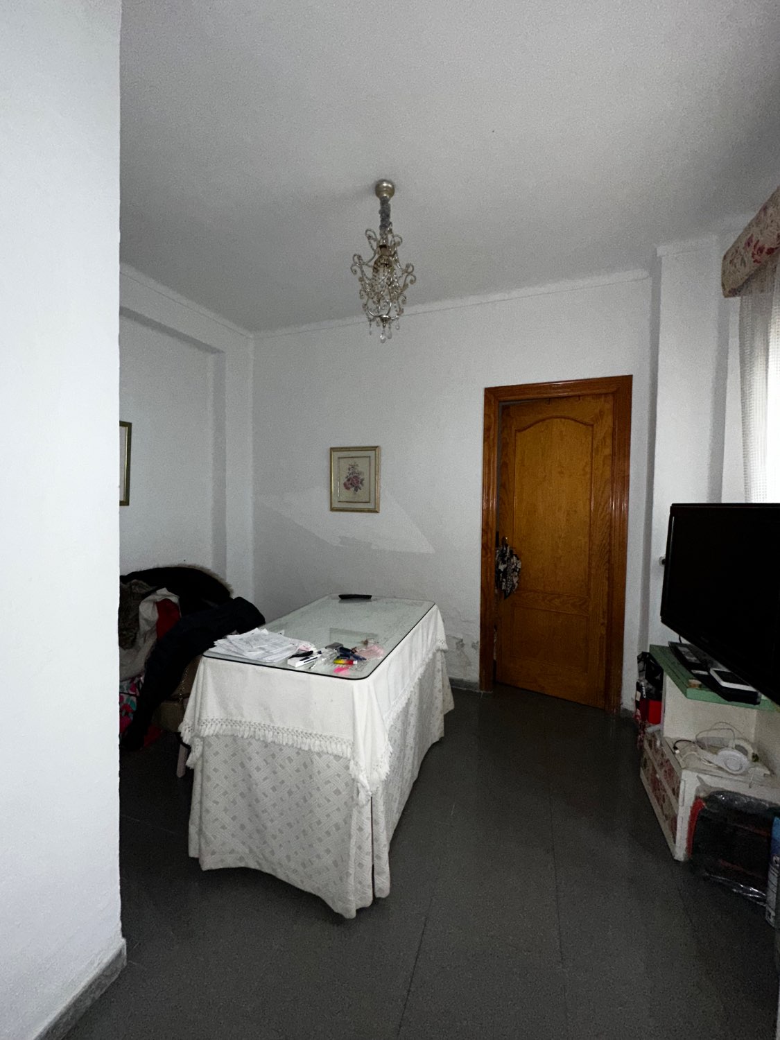 EDIFICIO CON 3 VIVIENDAS CENTRO TORRE DEL MAR