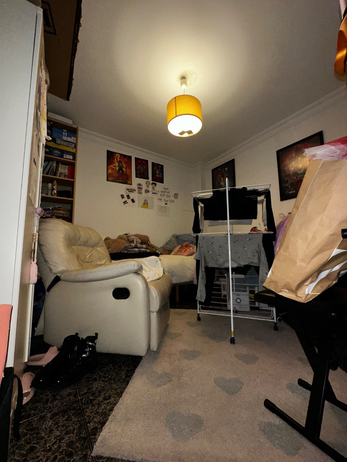 EDIFICIO CON 3 VIVIENDAS CENTRO TORRE DEL MAR