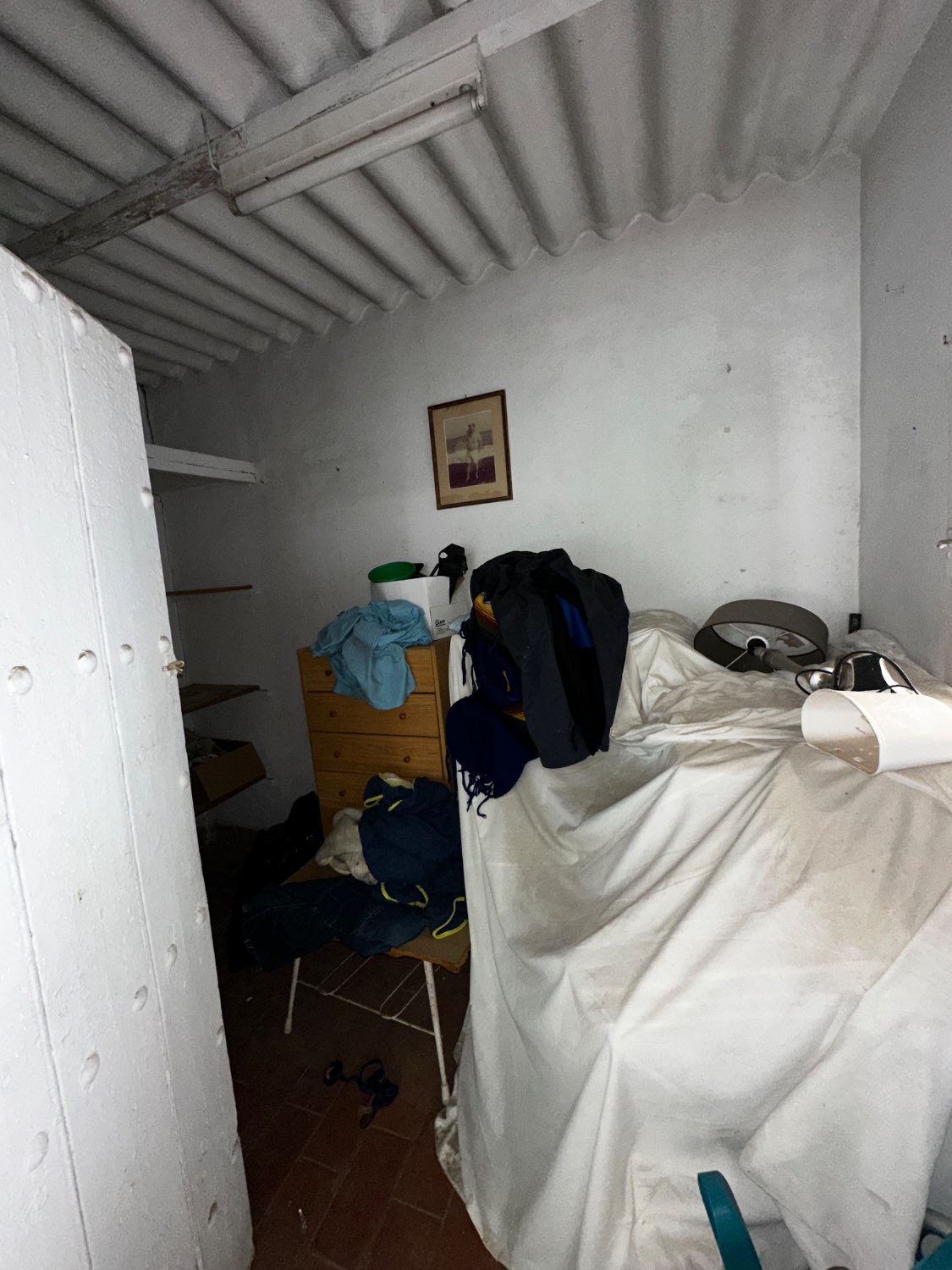 EDIFICIO CON 3 VIVIENDAS CENTRO TORRE DEL MAR