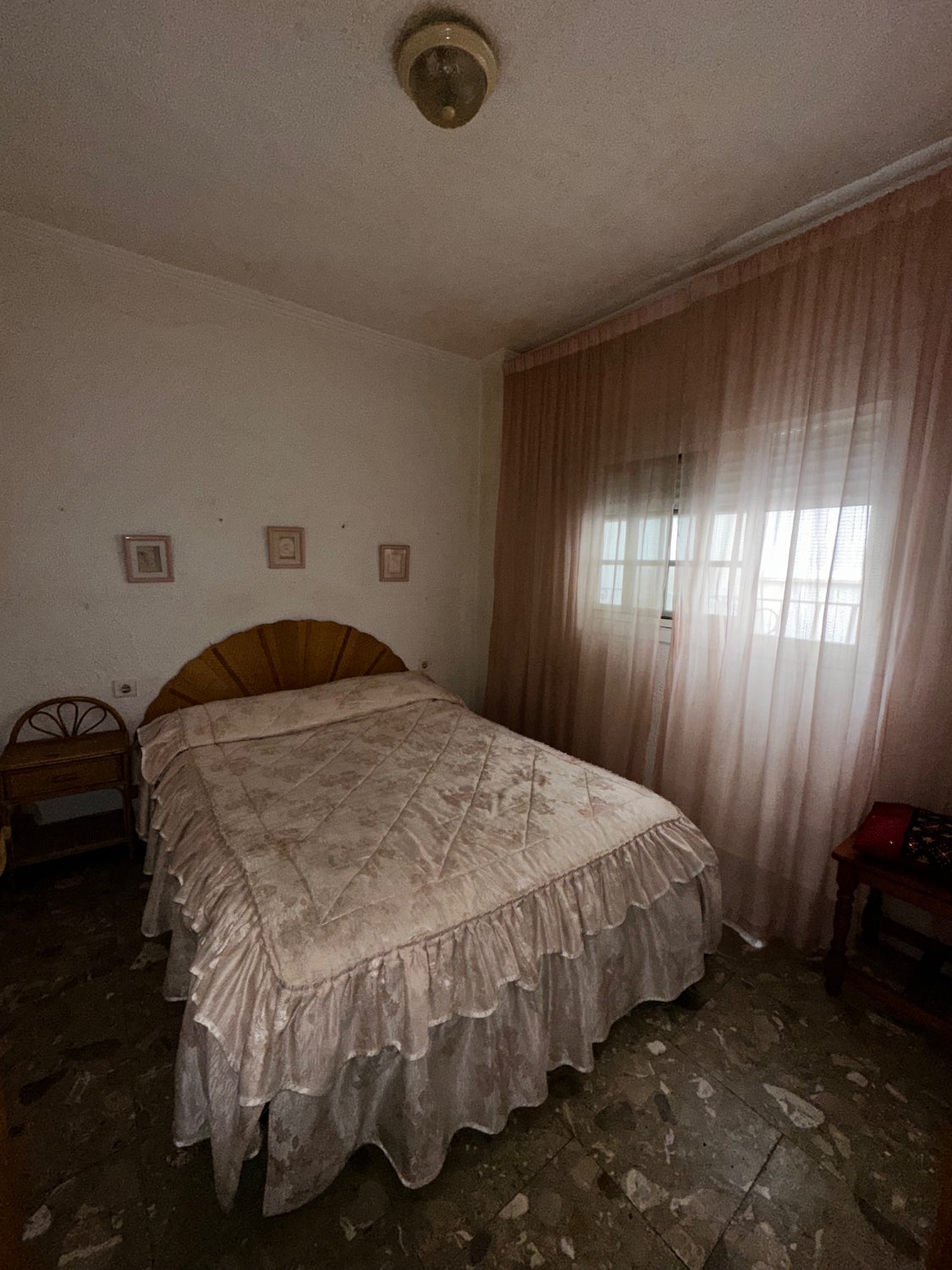 EDIFICIO CON 3 VIVIENDAS CENTRO TORRE DEL MAR