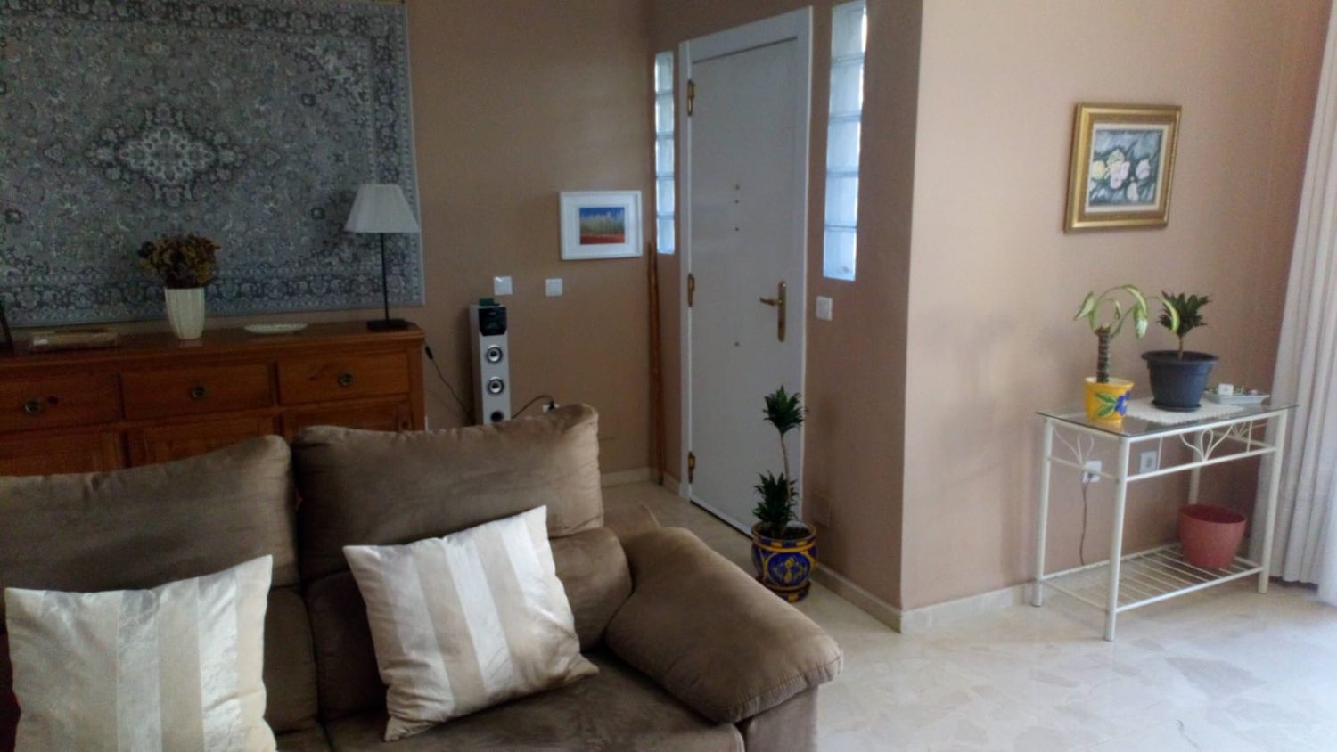 CHALETS OPORTUNIDA ÚNICA TORRE DEL MAR