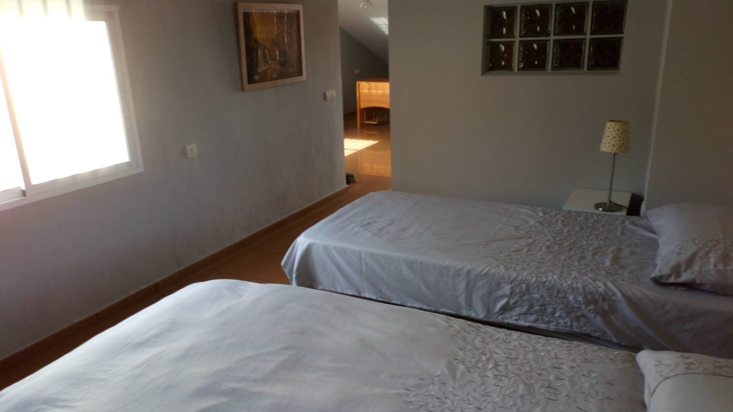 CHALETS OPORTUNIDA ÚNICA TORRE DEL MAR