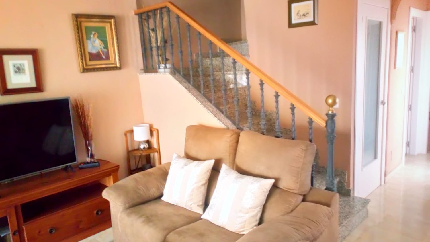 CHALETS OPORTUNIDA ÚNICA TORRE DEL MAR