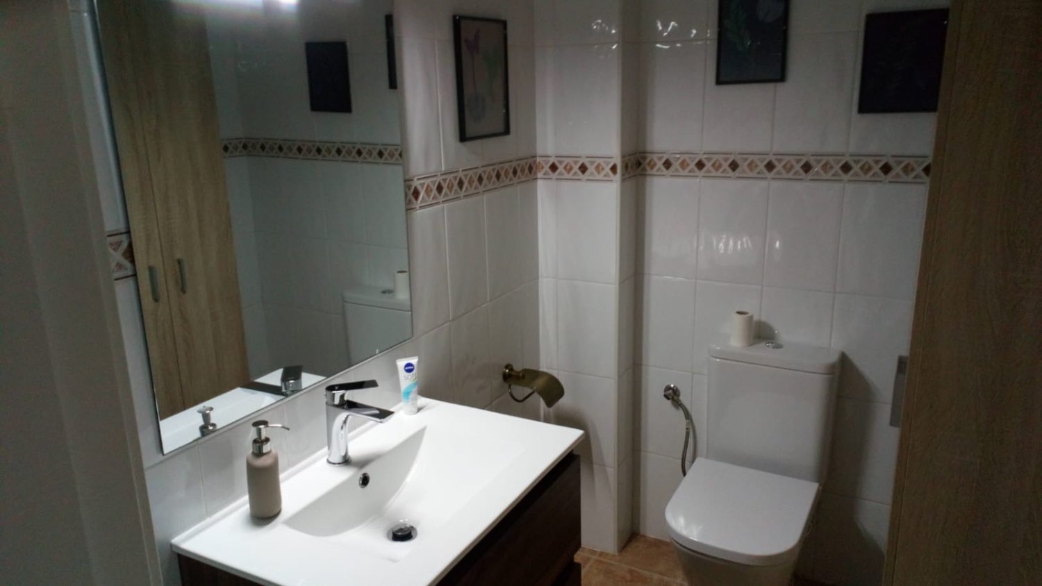 CHALETS OPORTUNIDA ÚNICA TORRE DEL MAR