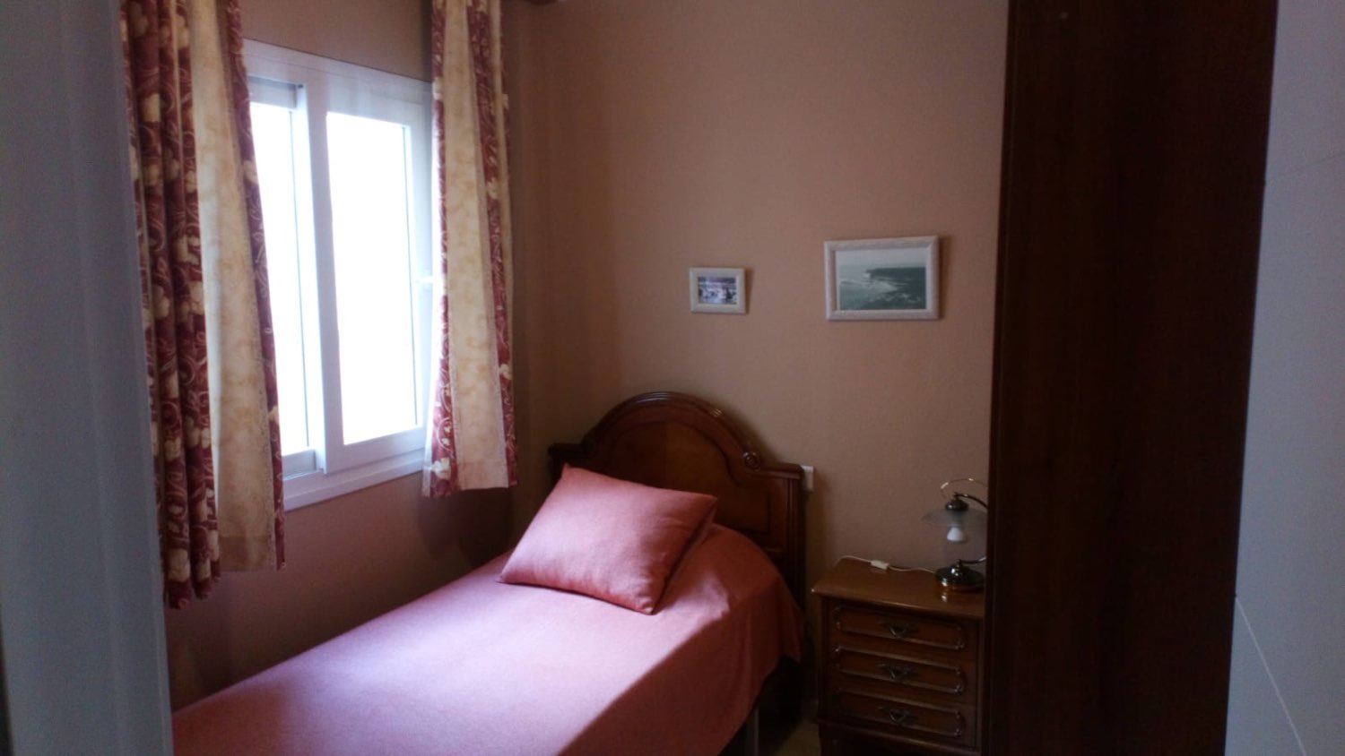 CHALETS OPORTUNIDA ÚNICA TORRE DEL MAR