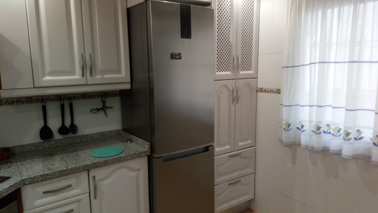 CHALETS OPORTUNIDA ÚNICA TORRE DEL MAR