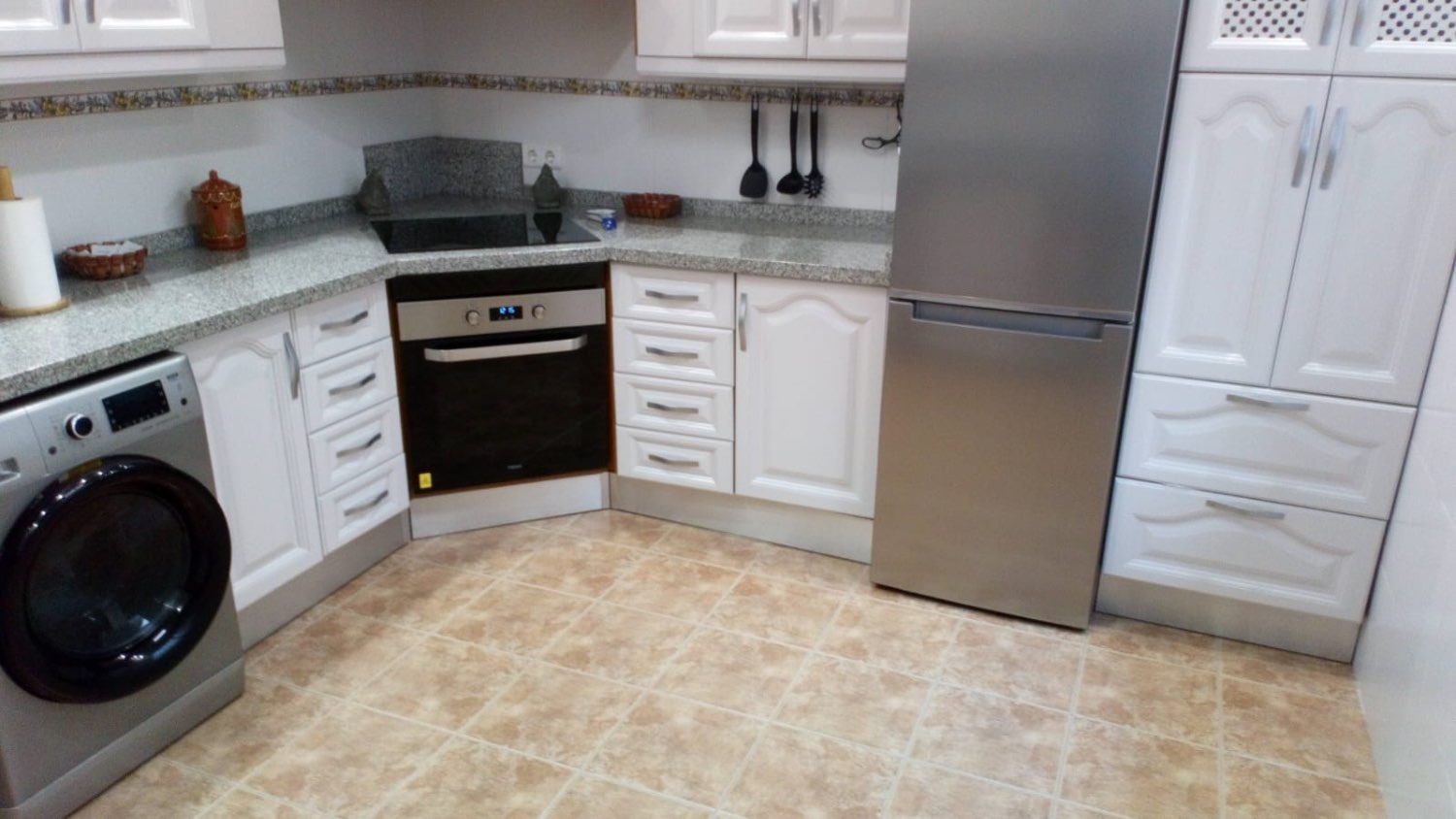 CHALETS OPORTUNIDA ÚNICA TORRE DEL MAR