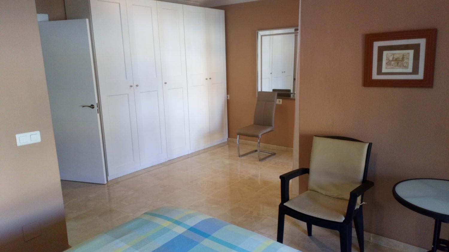 CHALETS OPORTUNIDA ÚNICA TORRE DEL MAR