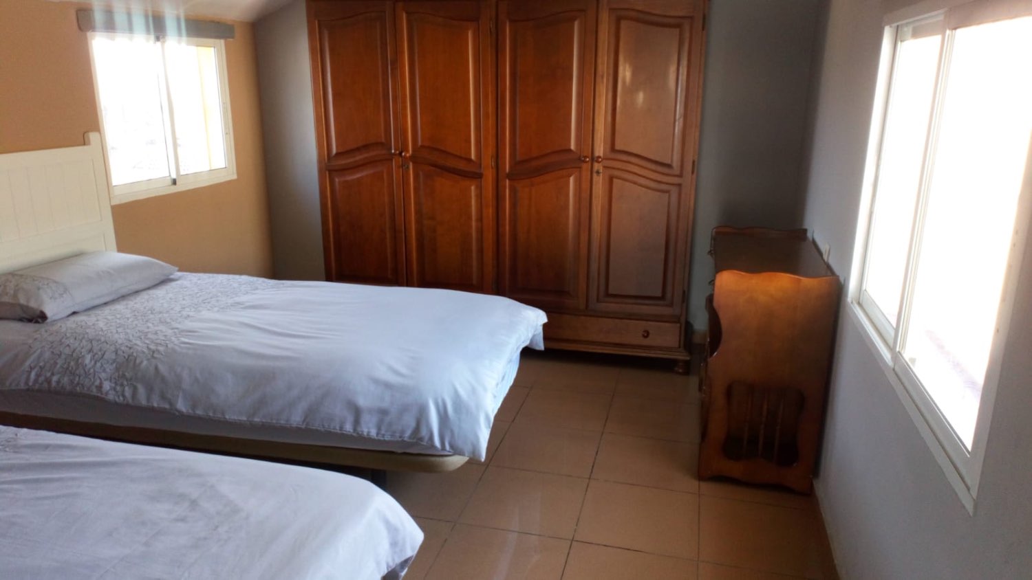 CHALETS OPORTUNIDA ÚNICA TORRE DEL MAR