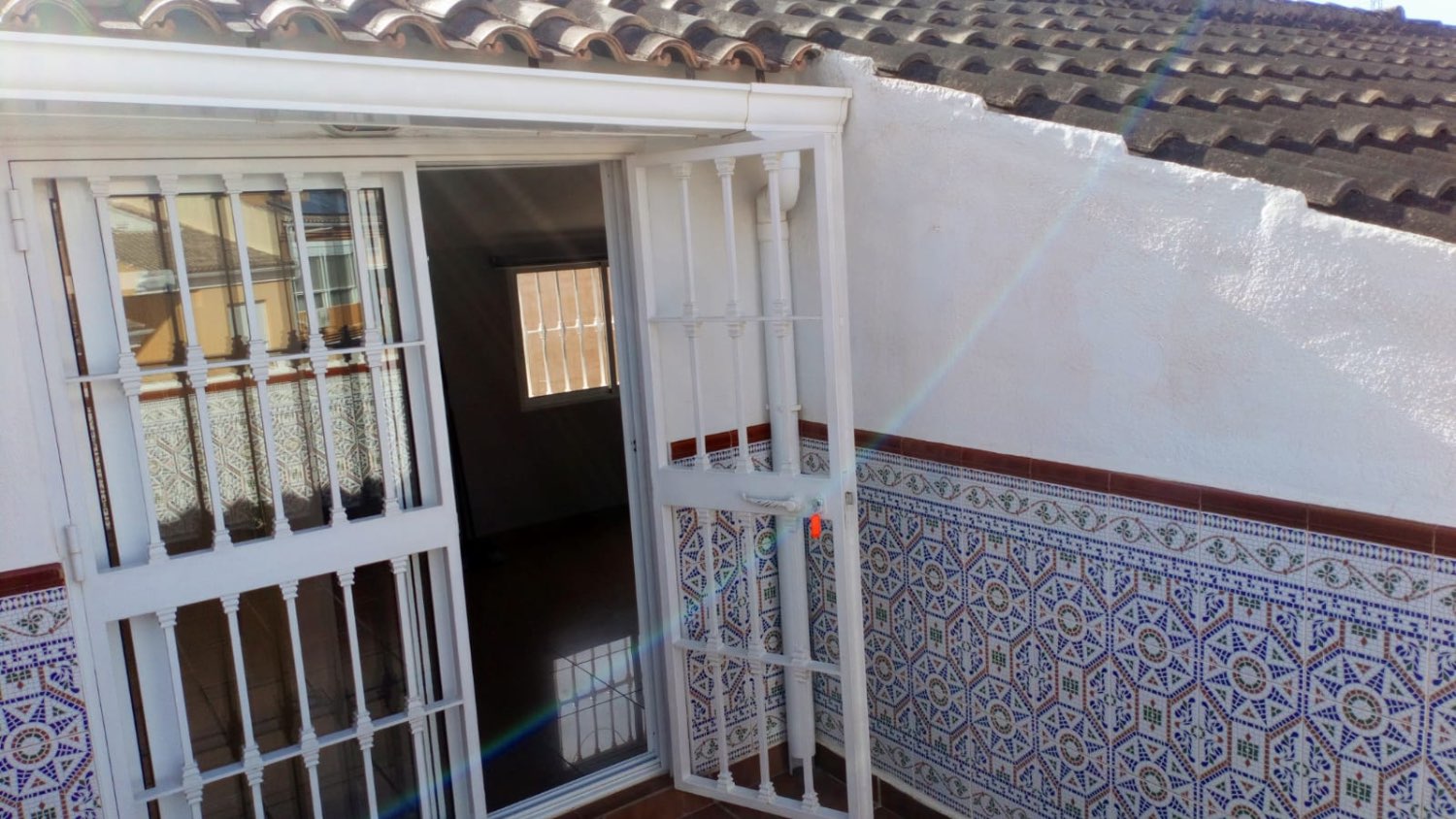 CHALETS OPORTUNIDA ÚNICA TORRE DEL MAR