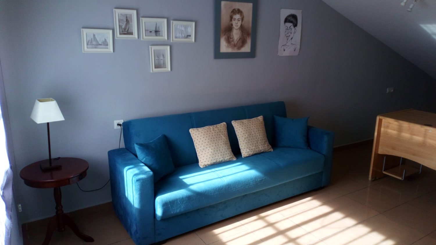 CHALETS OPORTUNIDA ÚNICA TORRE DEL MAR