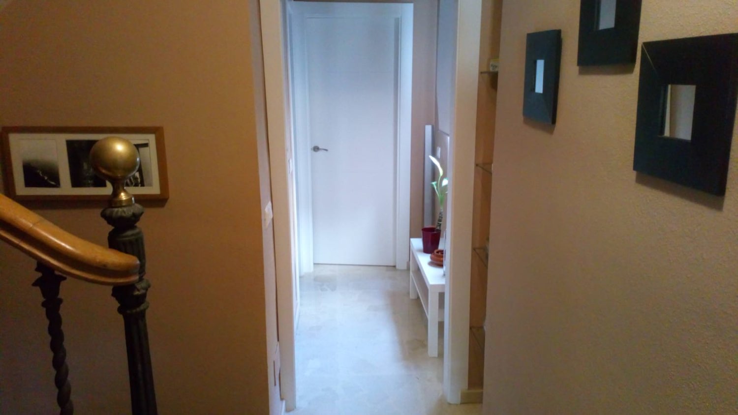 CHALETS OPORTUNIDA ÚNICA TORRE DEL MAR