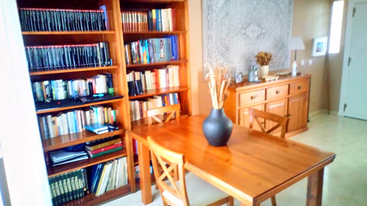 CHALETS OPORTUNIDA ÚNICA TORRE DEL MAR