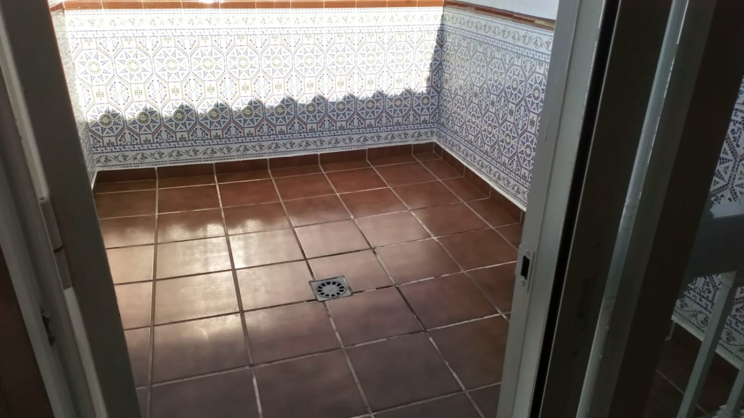 CHALETS OPORTUNIDA ÚNICA TORRE DEL MAR