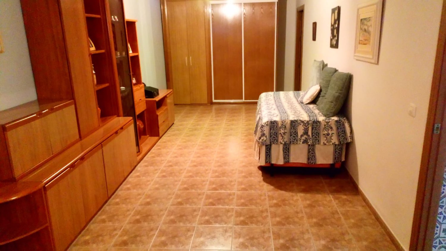 CHALETS OPORTUNIDA ÚNICA TORRE DEL MAR