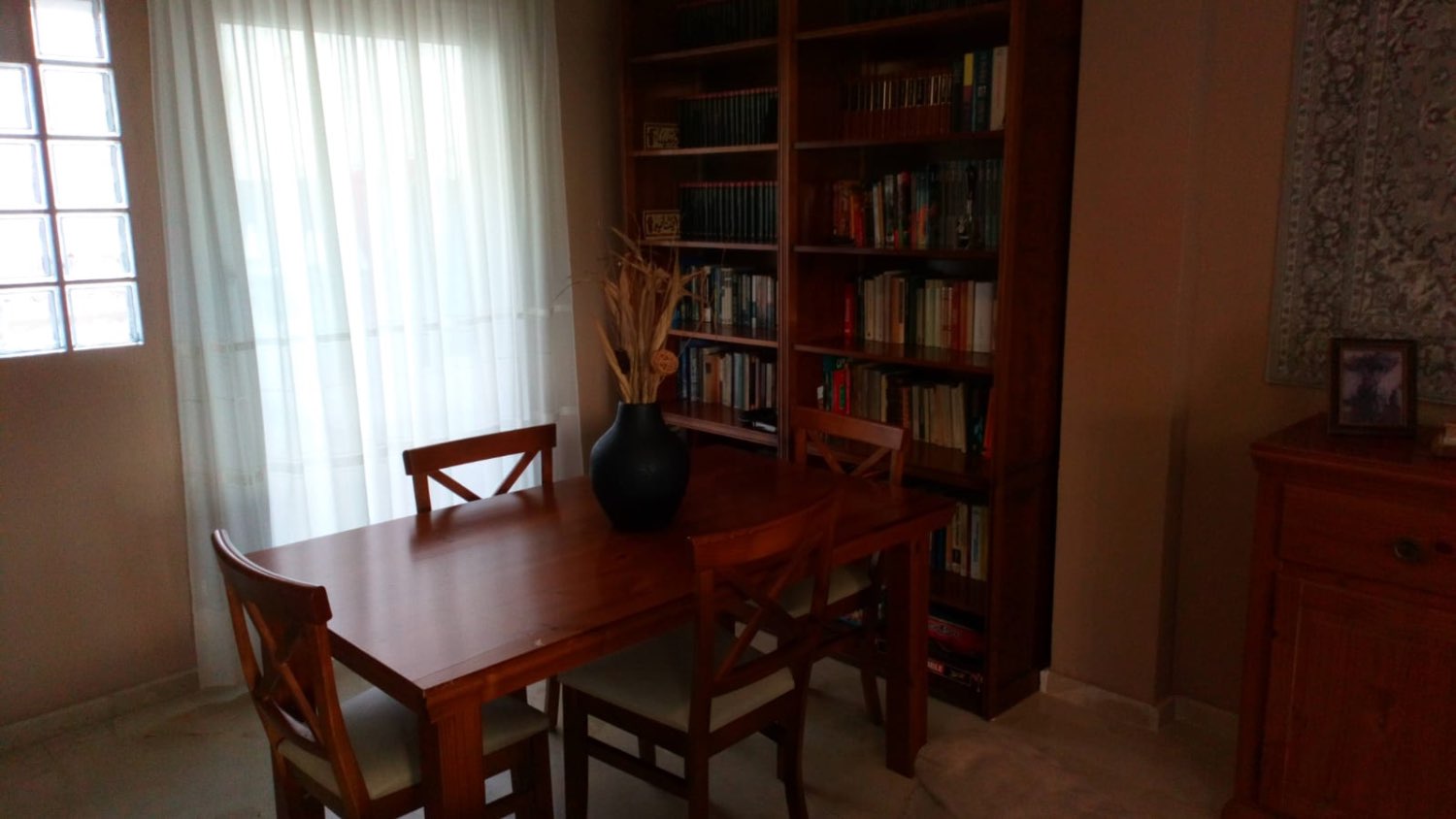 CHALETS OPORTUNIDA ÚNICA TORRE DEL MAR