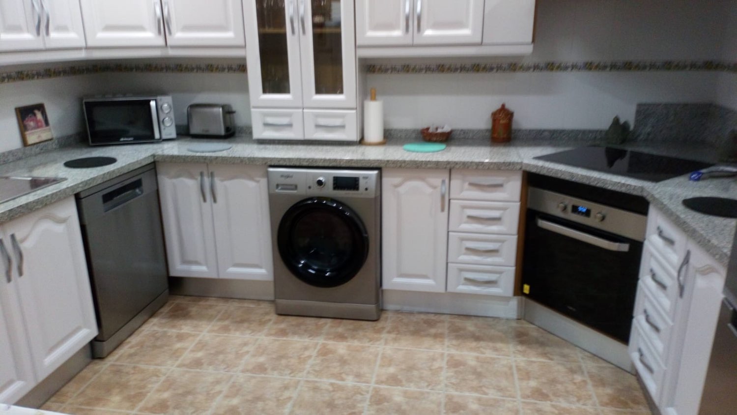 CHALETS OPORTUNIDA ÚNICA TORRE DEL MAR