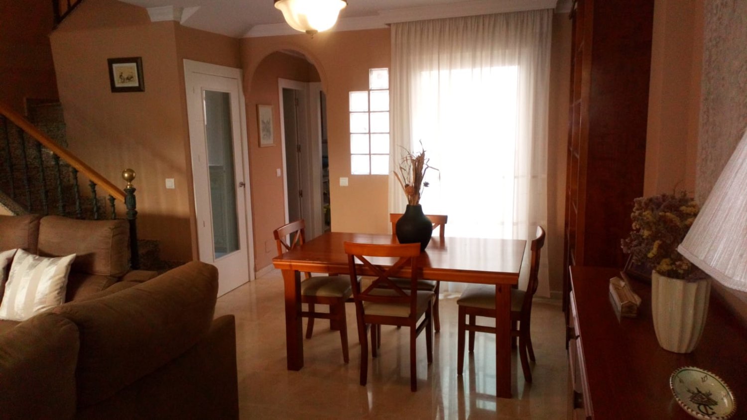 CHALETS OPORTUNIDA ÚNICA TORRE DEL MAR