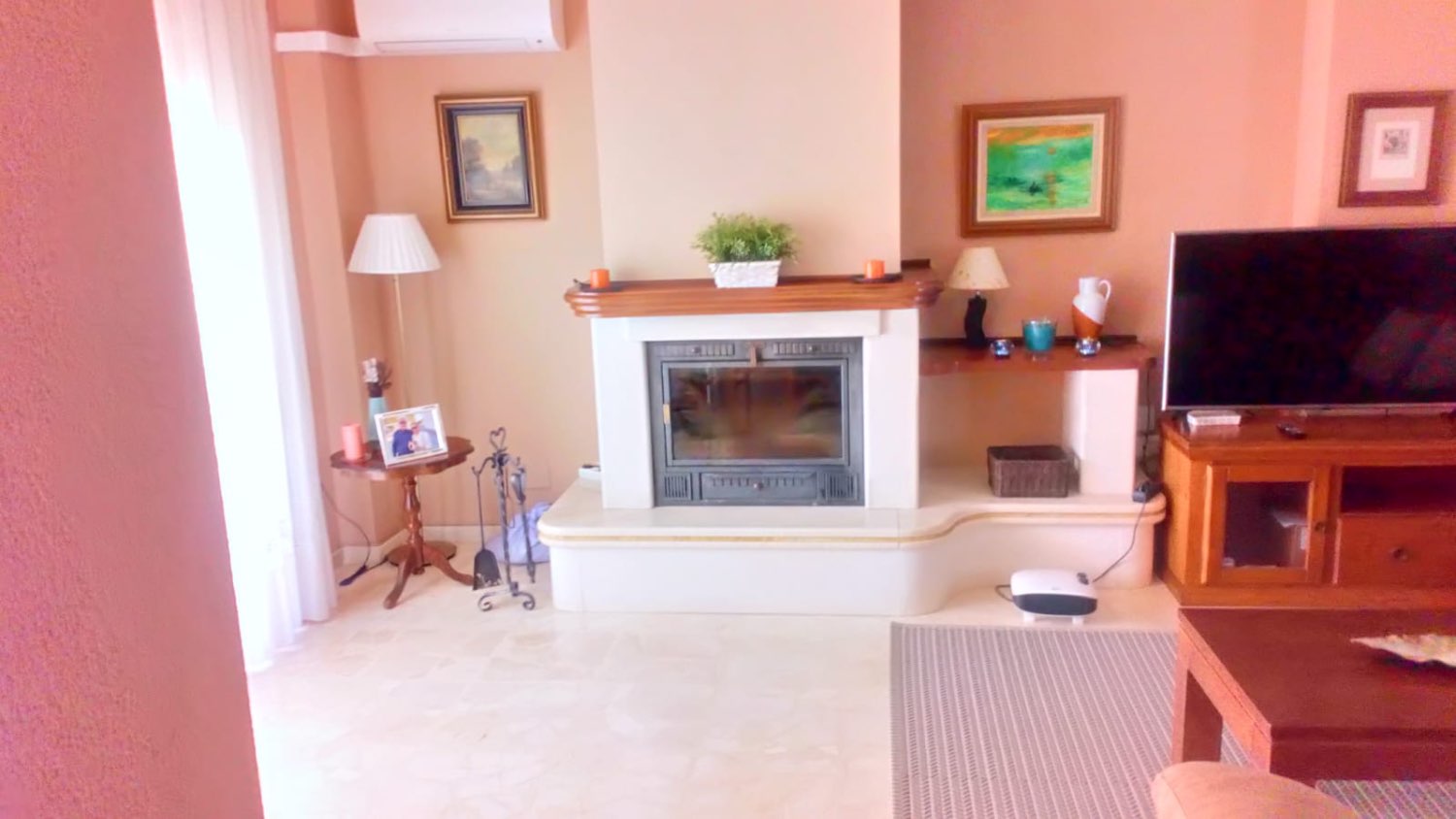 CHALETS OPORTUNIDA ÚNICA TORRE DEL MAR