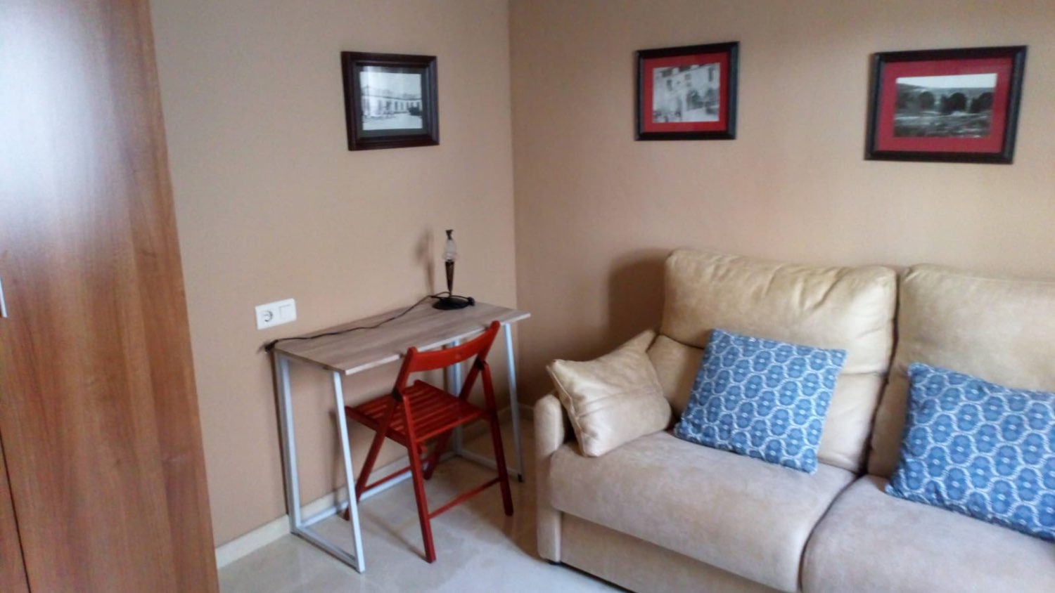 CHALETS OPORTUNIDA ÚNICA TORRE DEL MAR