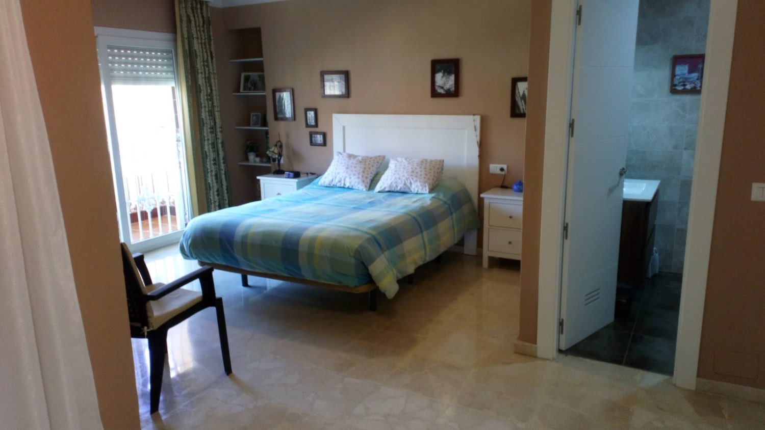 CHALETS OPORTUNIDA ÚNICA TORRE DEL MAR