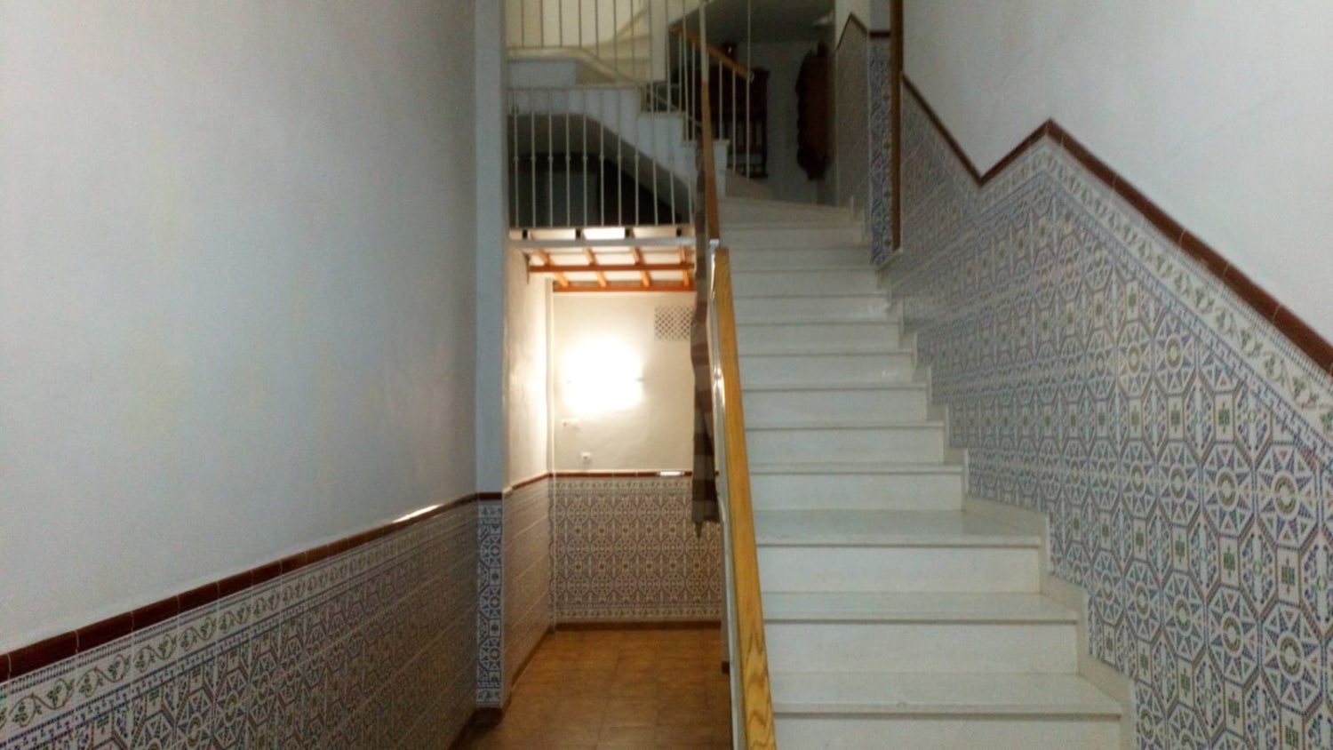 CHALETS OPORTUNIDA ÚNICA TORRE DEL MAR