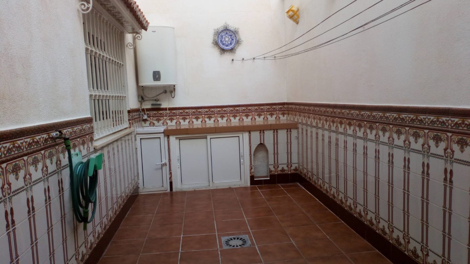 CHALETS OPORTUNIDA ÚNICA TORRE DEL MAR