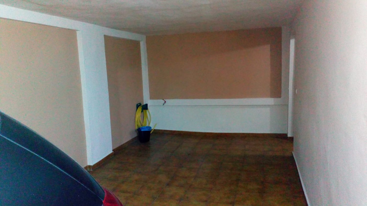 CHALETS OPORTUNIDA ÚNICA TORRE DEL MAR