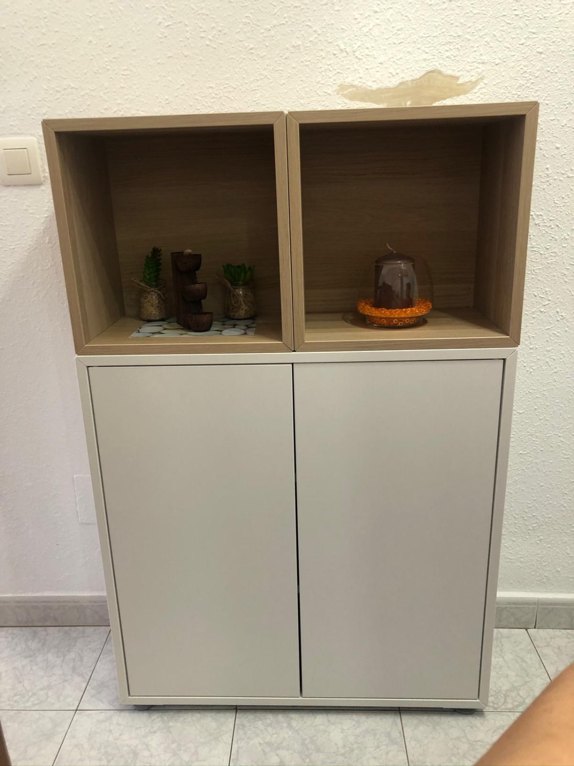 VACACIONES EN TORRE DEL MAR