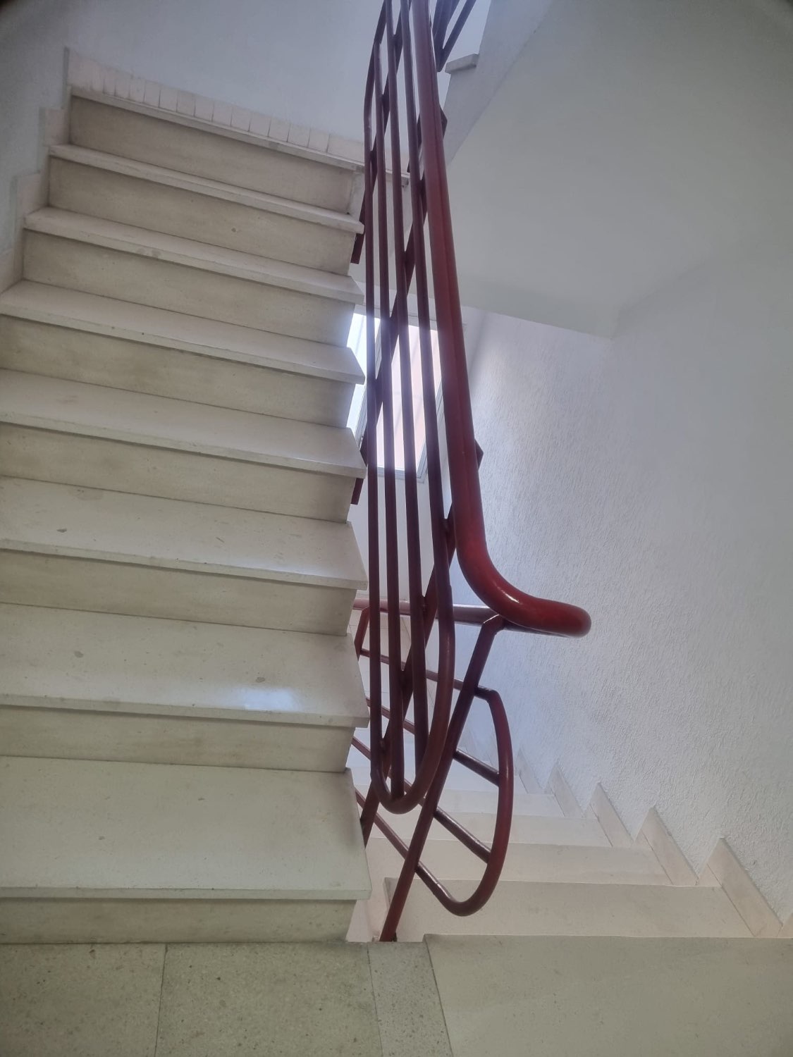 ESPECTACULAR VIVIENDA EN TORRE DEL MAR