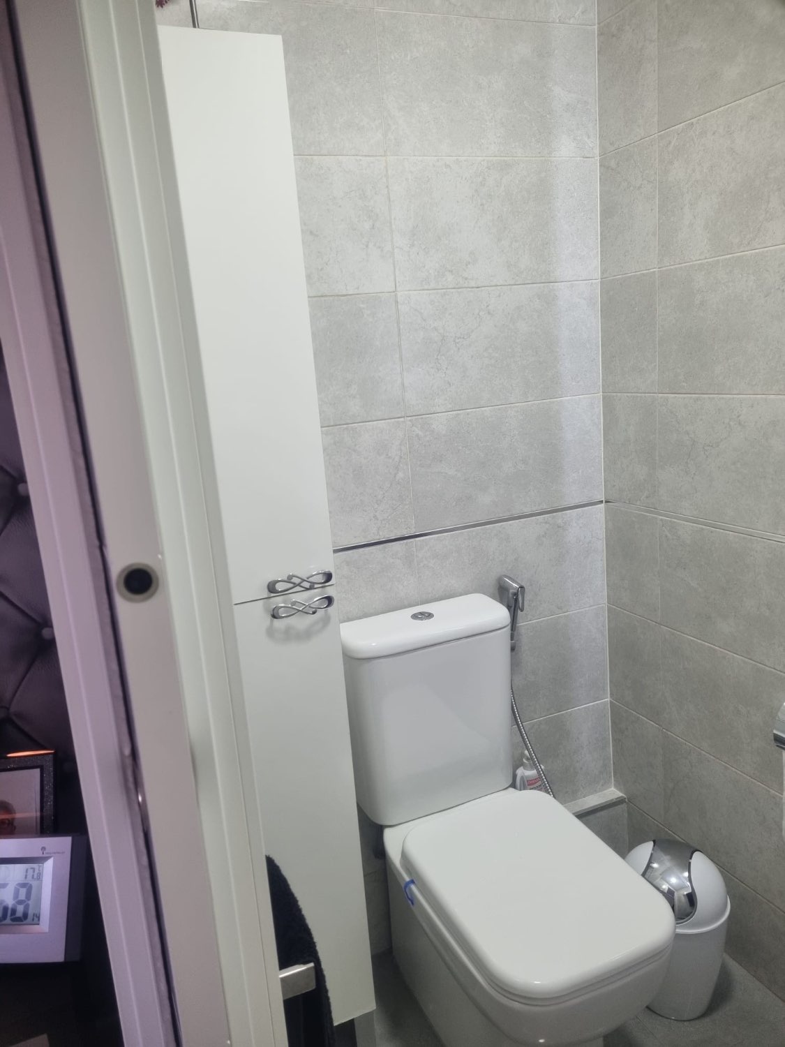 ESPECTACULAR VIVIENDA EN TORRE DEL MAR