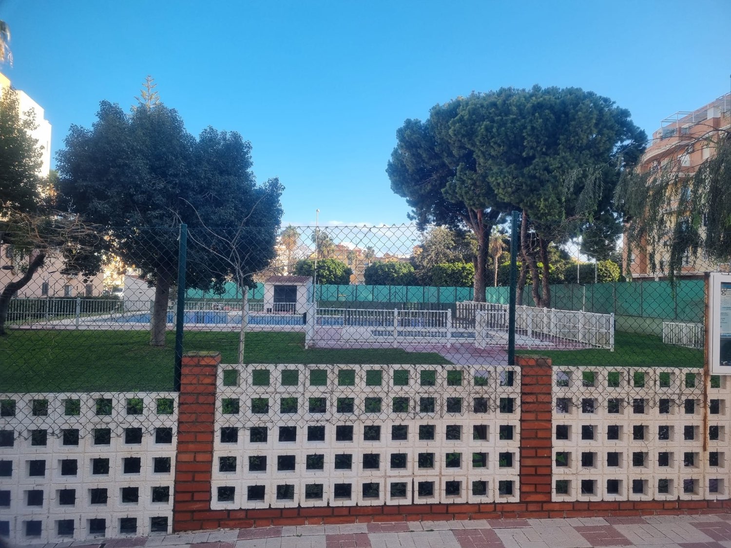 ESPECTACULAR VIVIENDA EN TORRE DEL MAR