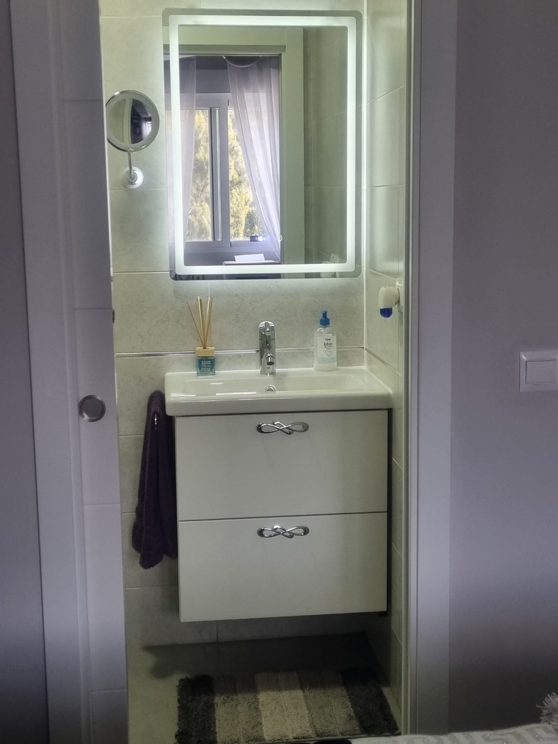 ESPECTACULAR VIVIENDA EN TORRE DEL MAR