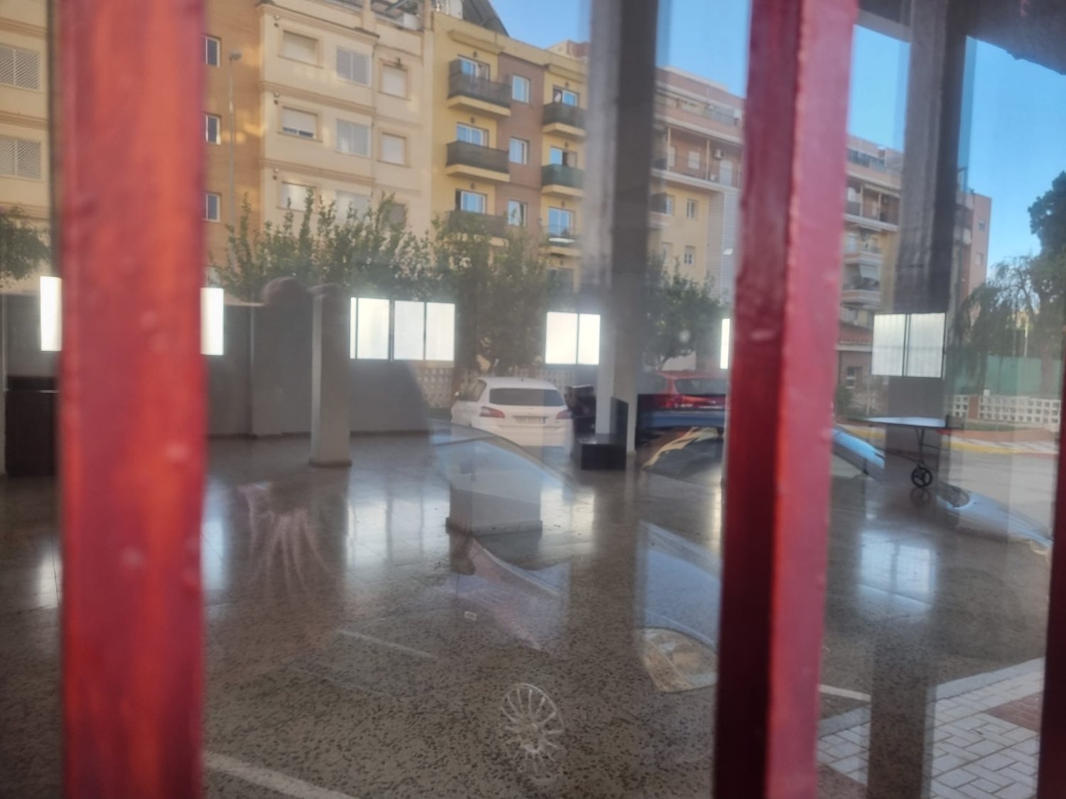 ESPECTACULAR VIVIENDA EN TORRE DEL MAR