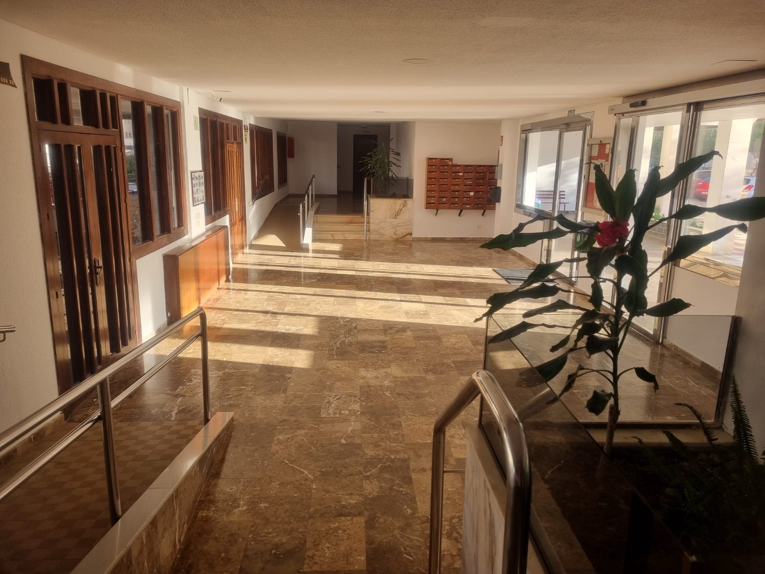 ESPECTACULAR VIVIENDA EN TORRE DEL MAR