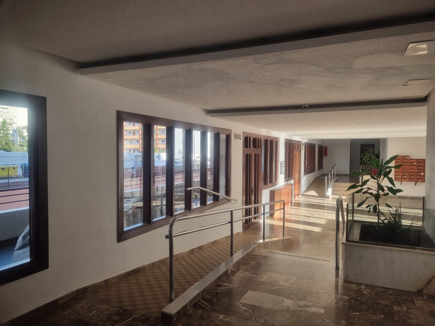 ESPECTACULAR VIVIENDA EN TORRE DEL MAR