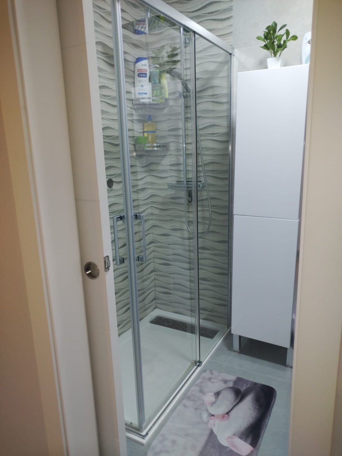 ESPECTACULAR VIVIENDA EN TORRE DEL MAR